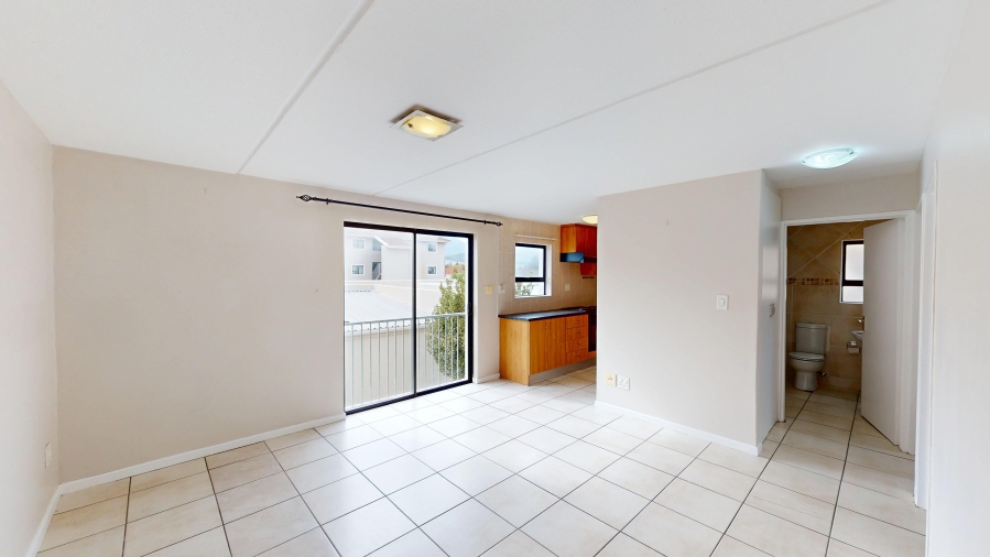 2 Bedroom Property for Sale in Rome Western Cape
